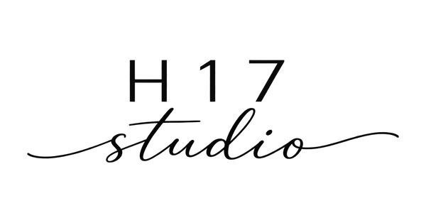 H17 Studio